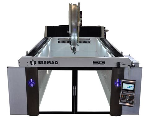 cnc machine companies in singapore|cnc milling contractors.